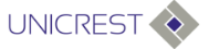 UNICREST UNION
